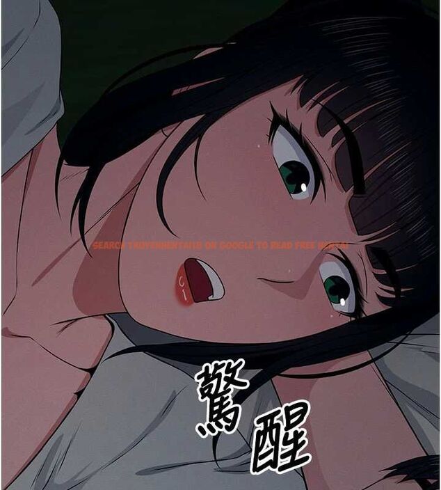 查看漫画屍變家園:以身相許 - 第51話-裸體跪求原諒 - tymanga.com中的4723984图片