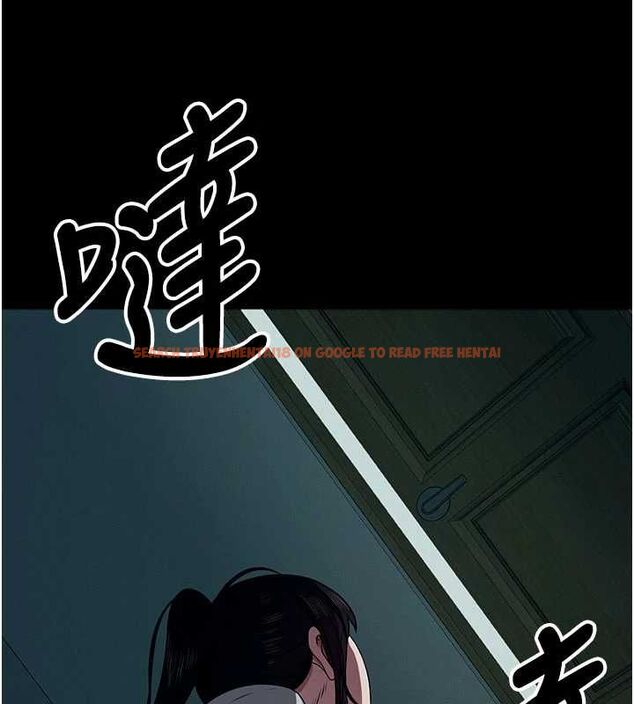 查看漫画屍變家園:以身相許 - 第51話-裸體跪求原諒 - tymanga.com中的4723988图片