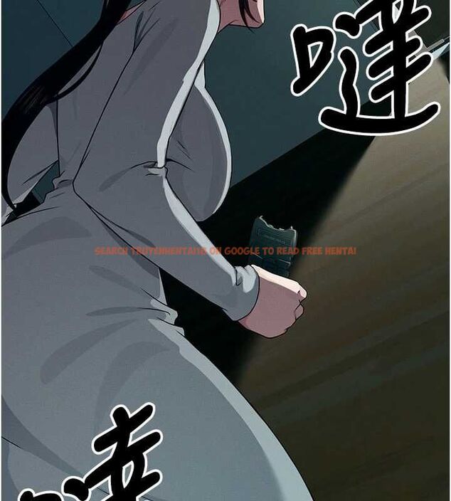 查看漫画屍變家園:以身相許 - 第51話-裸體跪求原諒 - tymanga.com中的4723989图片