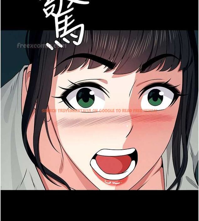 查看漫画屍變家園:以身相許 - 第51話-裸體跪求原諒 - tymanga.com中的4723991图片