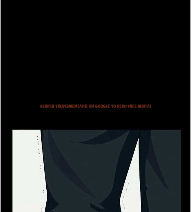 查看漫画屍變家園:以身相許 - 第51話-裸體跪求原諒 - tymanga.com中的4723992图片
