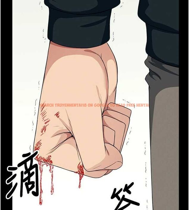 查看漫画屍變家園:以身相許 - 第51話-裸體跪求原諒 - tymanga.com中的4723993图片