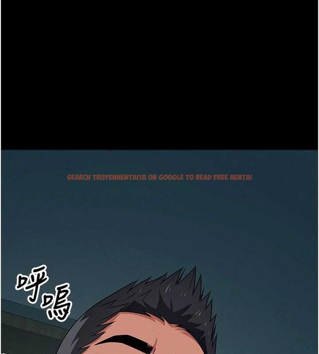 查看漫画屍變家園:以身相許 - 第51話-裸體跪求原諒 - tymanga.com中的4723995图片