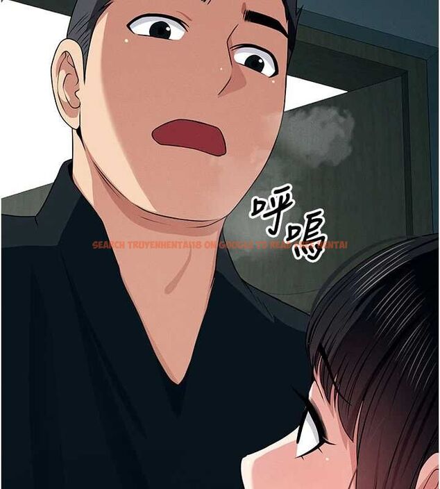 查看漫画屍變家園:以身相許 - 第51話-裸體跪求原諒 - tymanga.com中的4723996图片