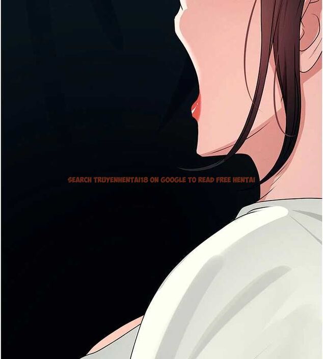 查看漫画屍變家園:以身相許 - 第51話-裸體跪求原諒 - tymanga.com中的4723997图片
