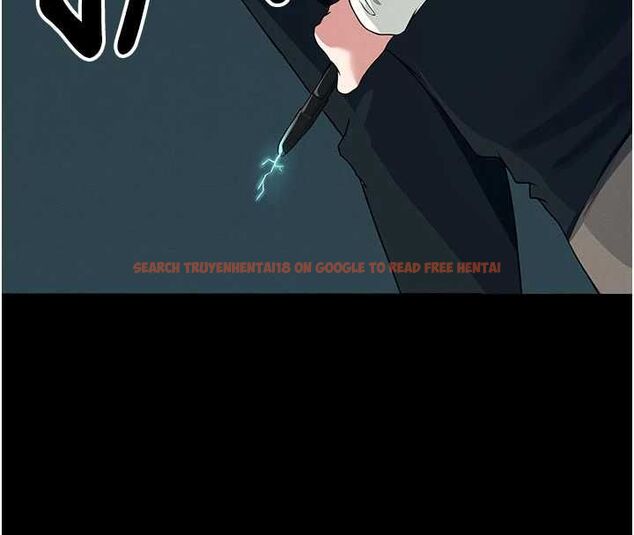 查看漫画屍變家園:以身相許 - 第51話-裸體跪求原諒 - tymanga.com中的4724002图片