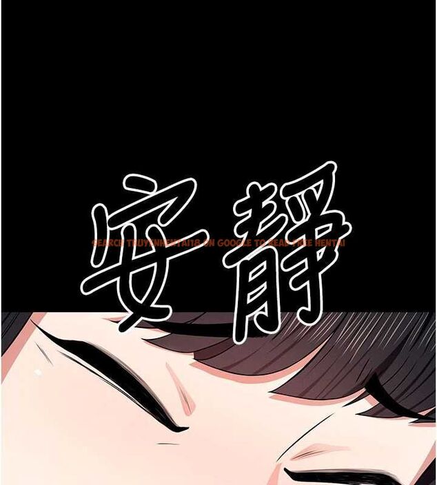查看漫画屍變家園:以身相許 - 第51話-裸體跪求原諒 - tymanga.com中的4724005图片