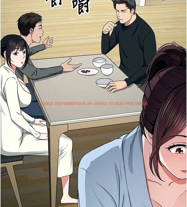 查看漫画屍變家園:以身相許 - 第51話-裸體跪求原諒 - tymanga.com中的4724016图片