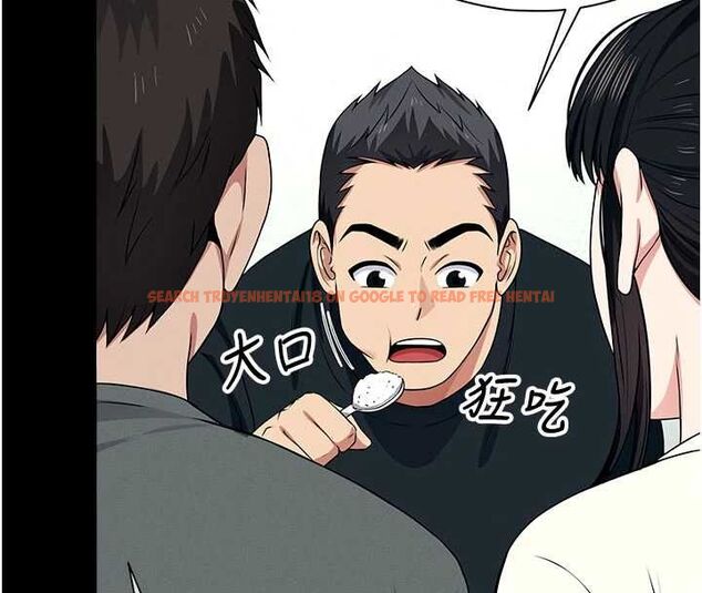 查看漫画屍變家園:以身相許 - 第51話-裸體跪求原諒 - tymanga.com中的4724018图片