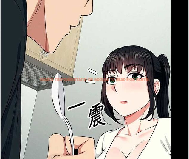 查看漫画屍變家園:以身相許 - 第51話-裸體跪求原諒 - tymanga.com中的4724022图片