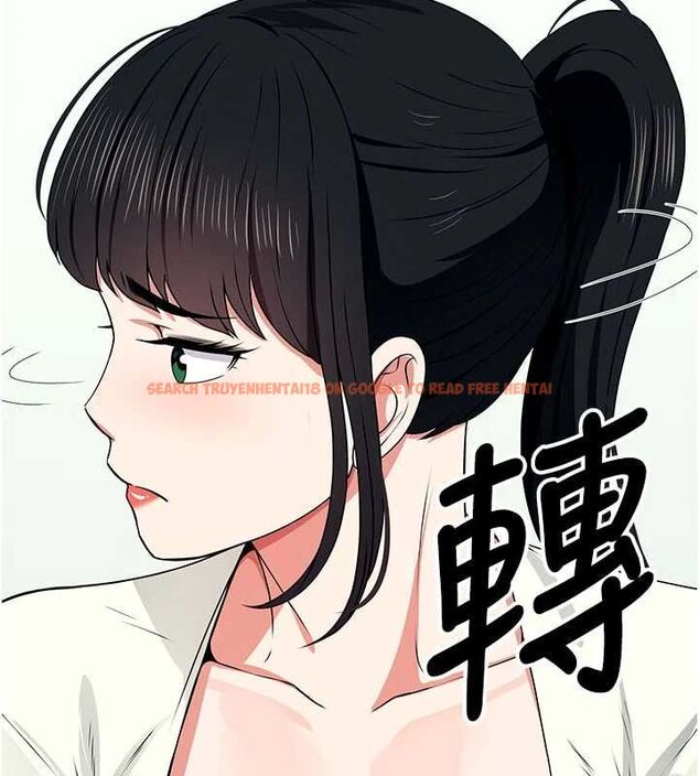查看漫画屍變家園:以身相許 - 第51話-裸體跪求原諒 - tymanga.com中的4724024图片