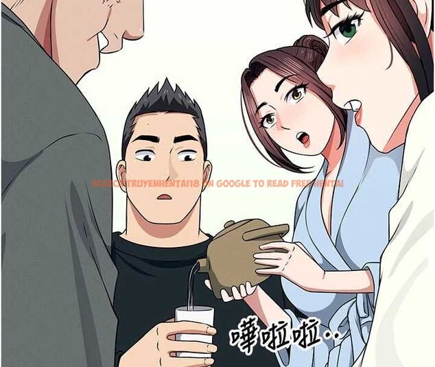 查看漫画屍變家園:以身相許 - 第51話-裸體跪求原諒 - tymanga.com中的4724037图片