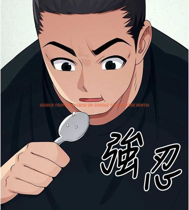查看漫画屍變家園:以身相許 - 第51話-裸體跪求原諒 - tymanga.com中的4724047图片