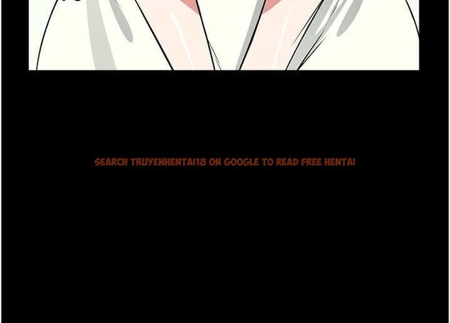 查看漫画屍變家園:以身相許 - 第51話-裸體跪求原諒 - tymanga.com中的4724053图片
