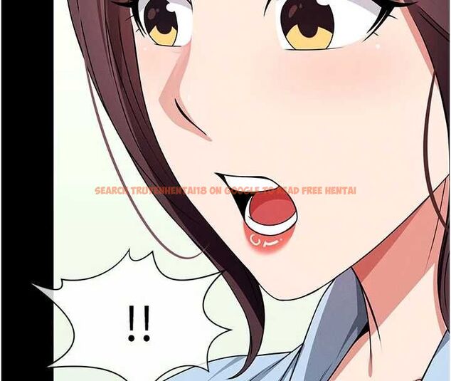 查看漫画屍變家園:以身相許 - 第51話-裸體跪求原諒 - tymanga.com中的4724057图片