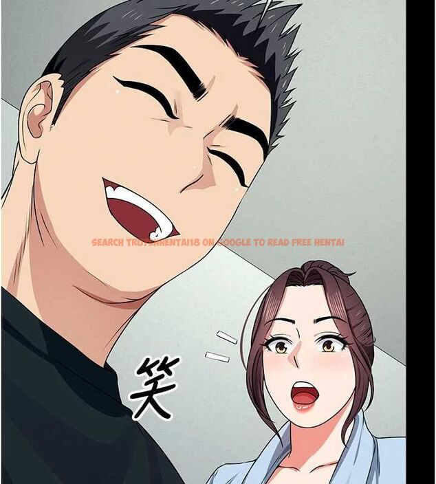 查看漫画屍變家園:以身相許 - 第51話-裸體跪求原諒 - tymanga.com中的4724059图片