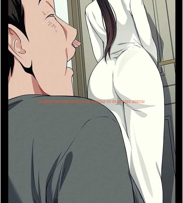 查看漫画屍變家園:以身相許 - 第51話-裸體跪求原諒 - tymanga.com中的4724067图片