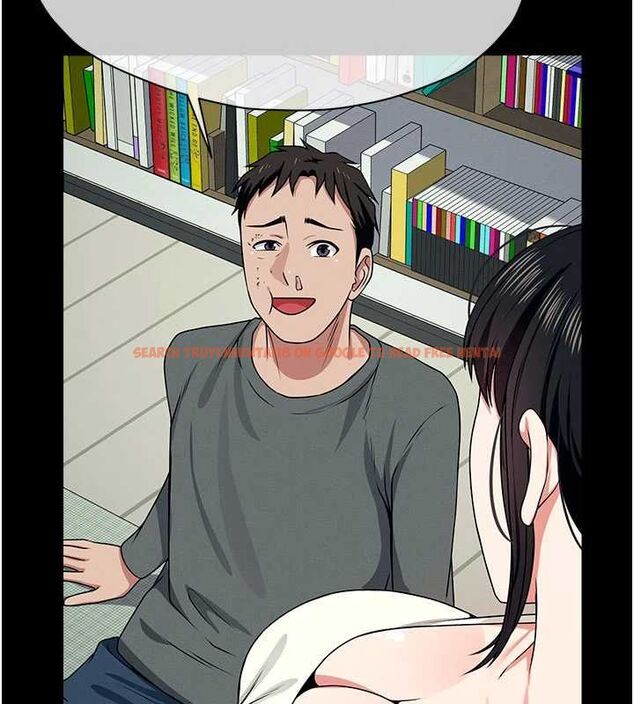 查看漫画屍變家園:以身相許 - 第51話-裸體跪求原諒 - tymanga.com中的4724072图片