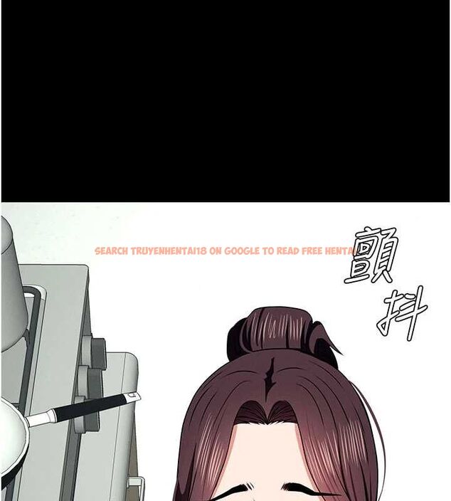 查看漫画屍變家園:以身相許 - 第51話-裸體跪求原諒 - tymanga.com中的4724080图片