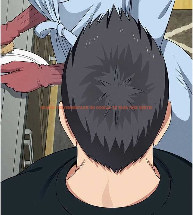 查看漫画屍變家園:以身相許 - 第51話-裸體跪求原諒 - tymanga.com中的4724082图片