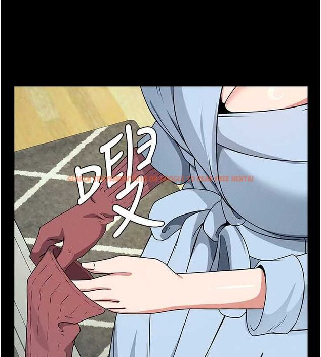 查看漫画屍變家園:以身相許 - 第51話-裸體跪求原諒 - tymanga.com中的4724084图片