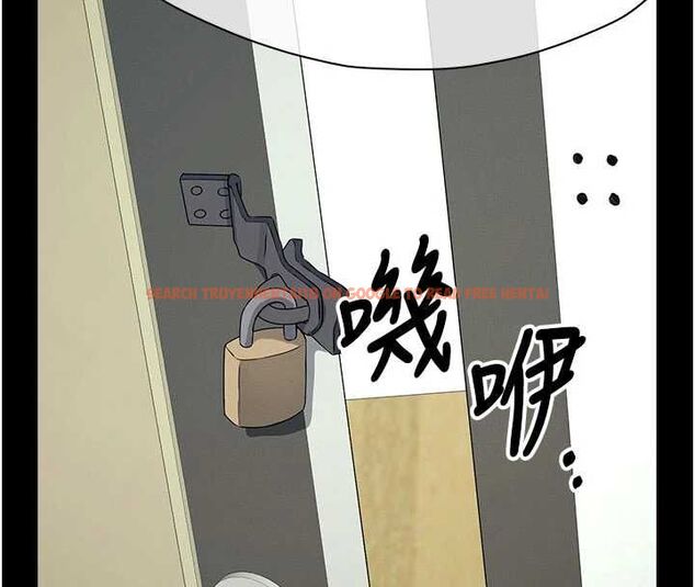 查看漫画屍變家園:以身相許 - 第51話-裸體跪求原諒 - tymanga.com中的4724089图片