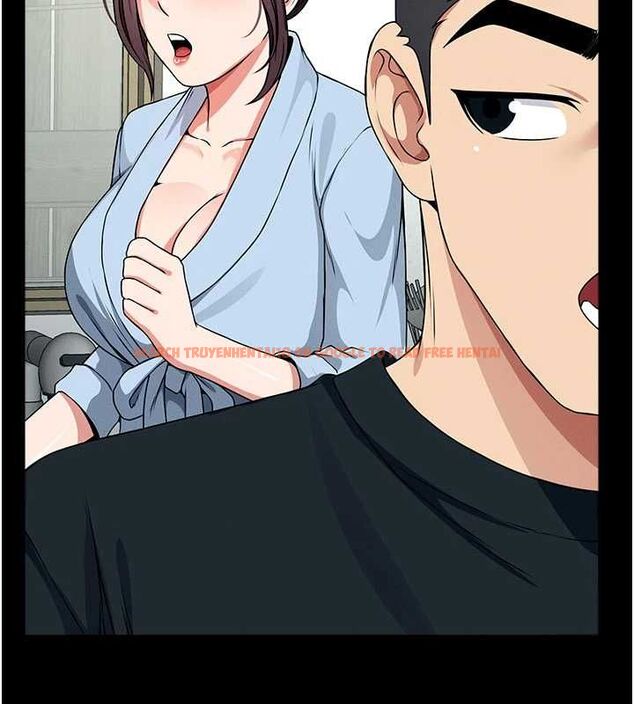 查看漫画屍變家園:以身相許 - 第51話-裸體跪求原諒 - tymanga.com中的4724095图片