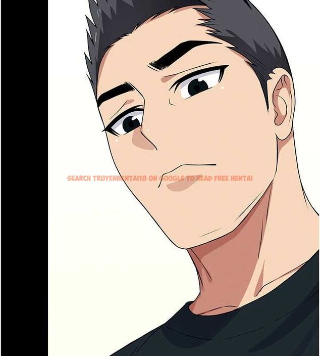 查看漫画屍變家園:以身相許 - 第52話-羞恥又難受的體罰 - tymanga.com中的4746775图片 查看漫画屍變家園:以身相許 - 第52話-羞恥又難受的體罰 - tymanga.com中的4746775图片