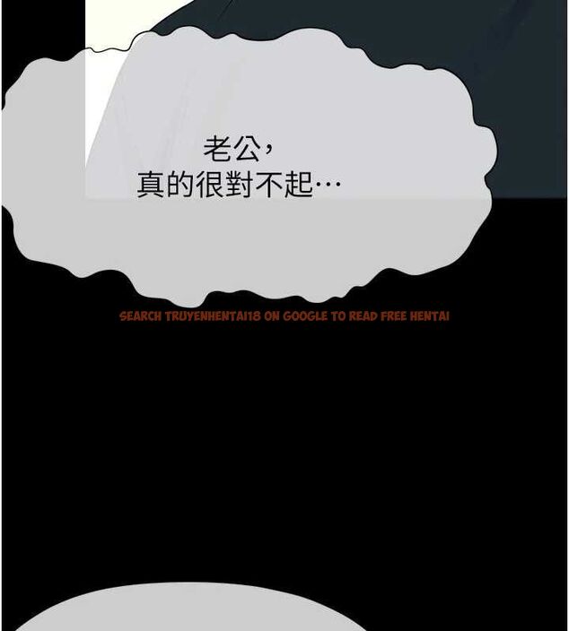 查看漫画屍變家園:以身相許 - 第52話-羞恥又難受的體罰 - tymanga.com中的4746776图片 查看漫画屍變家園:以身相許 - 第52話-羞恥又難受的體罰 - tymanga.com中的4746776图片