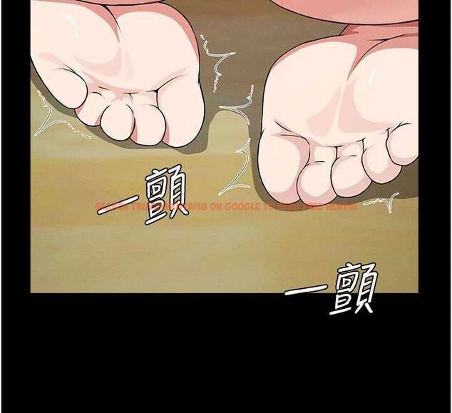 查看漫画屍變家園:以身相許 - 第52話-羞恥又難受的體罰 - tymanga.com中的4746781图片 查看漫画屍變家園:以身相許 - 第52話-羞恥又難受的體罰 - tymanga.com中的4746781图片