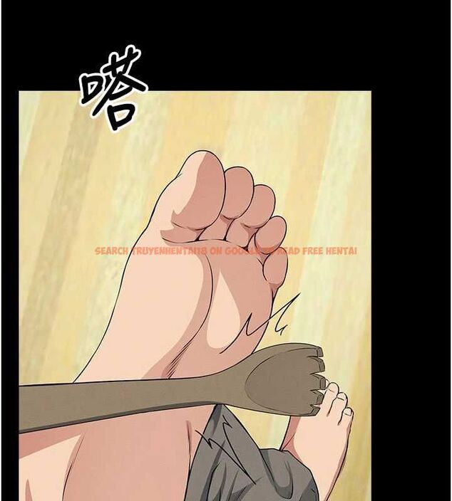 查看漫画屍變家園:以身相許 - 第52話-羞恥又難受的體罰 - tymanga.com中的4746788图片 查看漫画屍變家園:以身相許 - 第52話-羞恥又難受的體罰 - tymanga.com中的4746788图片