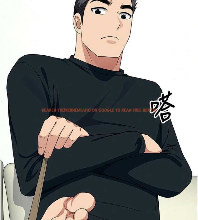 查看漫画屍變家園:以身相許 - 第52話-羞恥又難受的體罰 - tymanga.com中的4746790图片 查看漫画屍變家園:以身相許 - 第52話-羞恥又難受的體罰 - tymanga.com中的4746790图片