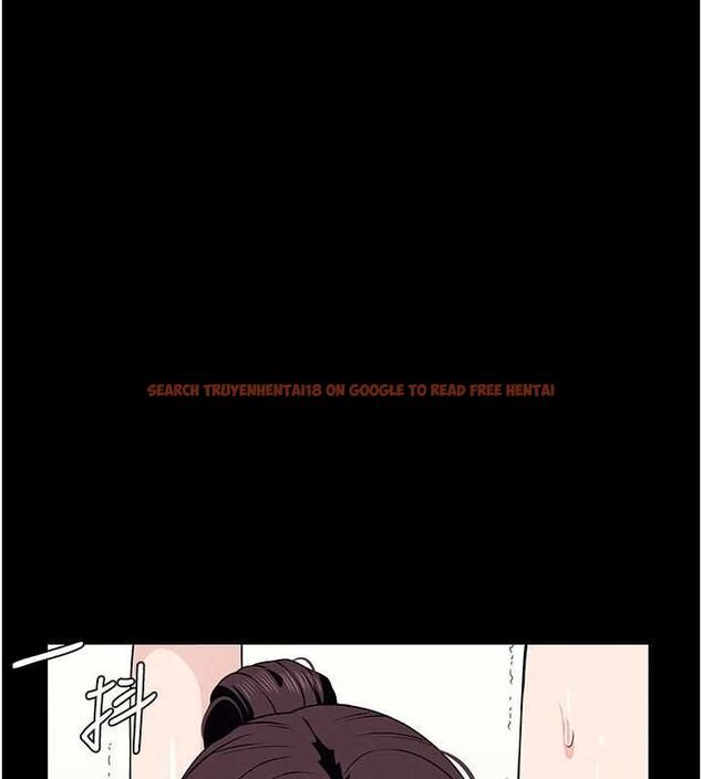 查看漫画屍變家園:以身相許 - 第52話-羞恥又難受的體罰 - tymanga.com中的4746800图片 查看漫画屍變家園:以身相許 - 第52話-羞恥又難受的體罰 - tymanga.com中的4746800图片