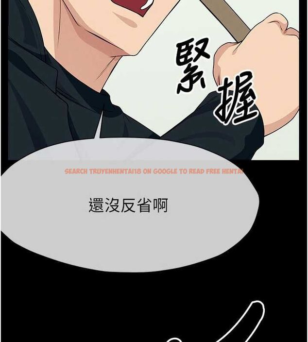 查看漫画屍變家園:以身相許 - 第52話-羞恥又難受的體罰 - tymanga.com中的4746813图片 查看漫画屍變家園:以身相許 - 第52話-羞恥又難受的體罰 - tymanga.com中的4746813图片