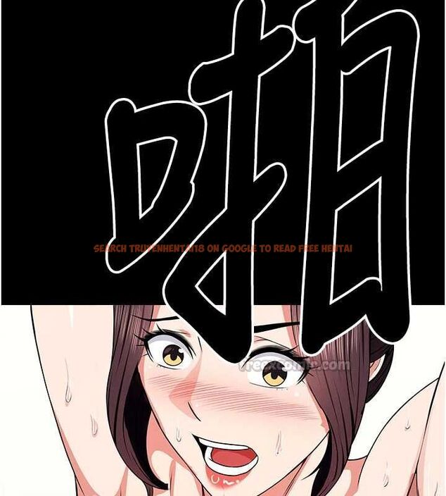 查看漫画屍變家園:以身相許 - 第52話-羞恥又難受的體罰 - tymanga.com中的4746814图片 查看漫画屍變家園:以身相許 - 第52話-羞恥又難受的體罰 - tymanga.com中的4746814图片