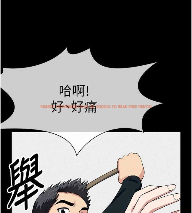 查看漫画屍變家園:以身相許 - 第52話-羞恥又難受的體罰 - tymanga.com中的4746818图片 查看漫画屍變家園:以身相許 - 第52話-羞恥又難受的體罰 - tymanga.com中的4746818图片