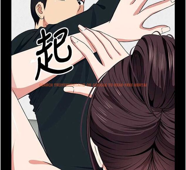 查看漫画屍變家園:以身相許 - 第52話-羞恥又難受的體罰 - tymanga.com中的4746819图片 查看漫画屍變家園:以身相許 - 第52話-羞恥又難受的體罰 - tymanga.com中的4746819图片