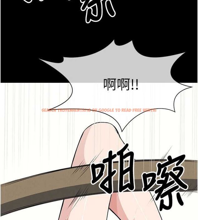 查看漫画屍變家園:以身相許 - 第52話-羞恥又難受的體罰 - tymanga.com中的4746821图片 查看漫画屍變家園:以身相許 - 第52話-羞恥又難受的體罰 - tymanga.com中的4746821图片