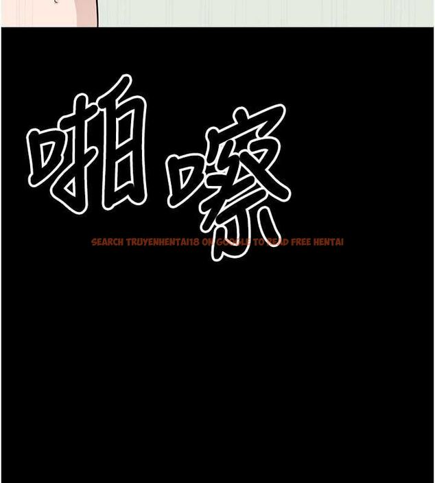 查看漫画屍變家園:以身相許 - 第52話-羞恥又難受的體罰 - tymanga.com中的4746824图片 查看漫画屍變家園:以身相許 - 第52話-羞恥又難受的體罰 - tymanga.com中的4746824图片