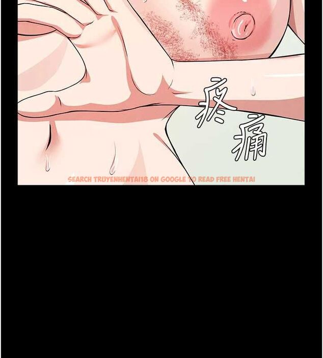 查看漫画屍變家園:以身相許 - 第52話-羞恥又難受的體罰 - tymanga.com中的4746826图片 查看漫画屍變家園:以身相許 - 第52話-羞恥又難受的體罰 - tymanga.com中的4746826图片