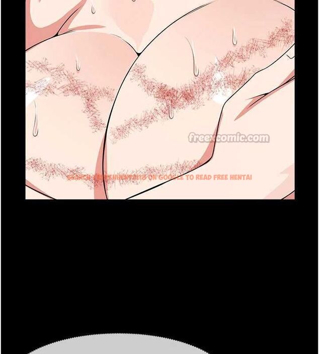 查看漫画屍變家園:以身相許 - 第52話-羞恥又難受的體罰 - tymanga.com中的4746844图片 查看漫画屍變家園:以身相許 - 第52話-羞恥又難受的體罰 - tymanga.com中的4746844图片