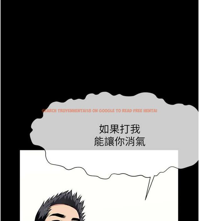 查看漫画屍變家園:以身相許 - 第52話-羞恥又難受的體罰 - tymanga.com中的4746849图片 查看漫画屍變家園:以身相許 - 第52話-羞恥又難受的體罰 - tymanga.com中的4746849图片