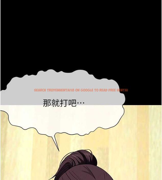 查看漫画屍變家園:以身相許 - 第52話-羞恥又難受的體罰 - tymanga.com中的4746851图片 查看漫画屍變家園:以身相許 - 第52話-羞恥又難受的體罰 - tymanga.com中的4746851图片