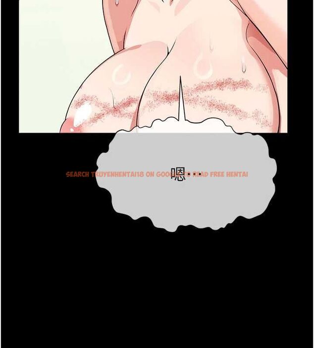 查看漫画屍變家園:以身相許 - 第52話-羞恥又難受的體罰 - tymanga.com中的4746867图片 查看漫画屍變家園:以身相許 - 第52話-羞恥又難受的體罰 - tymanga.com中的4746867图片