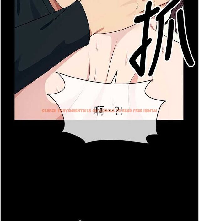 查看漫画屍變家園:以身相許 - 第52話-羞恥又難受的體罰 - tymanga.com中的4746870图片 查看漫画屍變家園:以身相許 - 第52話-羞恥又難受的體罰 - tymanga.com中的4746870图片