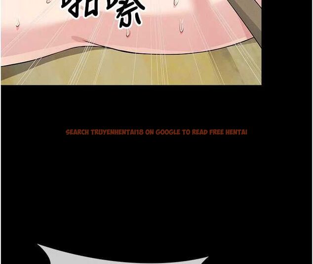 查看漫画屍變家園:以身相許 - 第52話-羞恥又難受的體罰 - tymanga.com中的4746876图片 查看漫画屍變家園:以身相許 - 第52話-羞恥又難受的體罰 - tymanga.com中的4746876图片