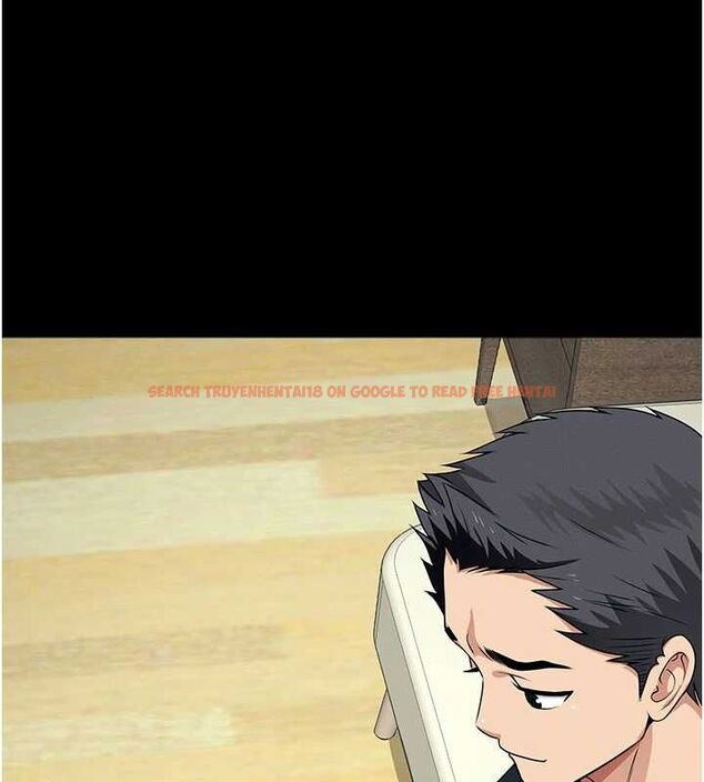 查看漫画屍變家園:以身相許 - 第52話-羞恥又難受的體罰 - tymanga.com中的4746883图片 查看漫画屍變家園:以身相許 - 第52話-羞恥又難受的體罰 - tymanga.com中的4746883图片