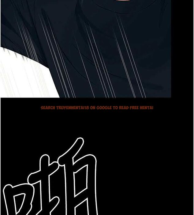 查看漫画屍變家園:以身相許 - 第52話-羞恥又難受的體罰 - tymanga.com中的4746893图片 查看漫画屍變家園:以身相許 - 第52話-羞恥又難受的體罰 - tymanga.com中的4746893图片