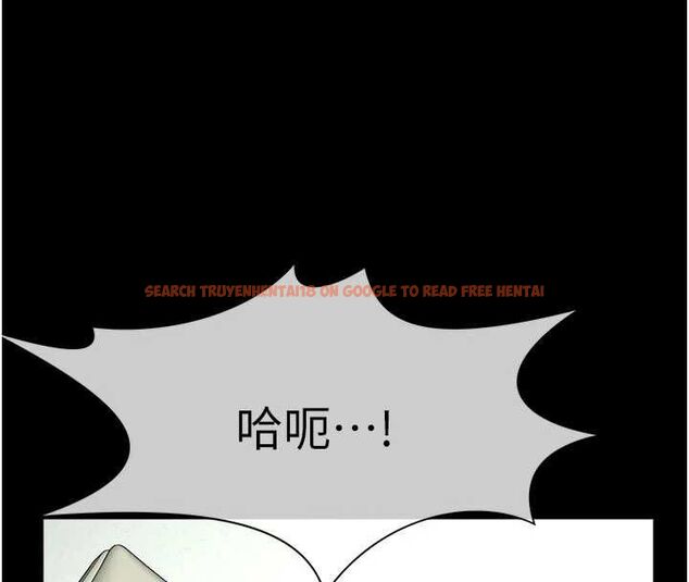 查看漫画屍變家園:以身相許 - 第52話-羞恥又難受的體罰 - tymanga.com中的4746896图片 查看漫画屍變家園:以身相許 - 第52話-羞恥又難受的體罰 - tymanga.com中的4746896图片