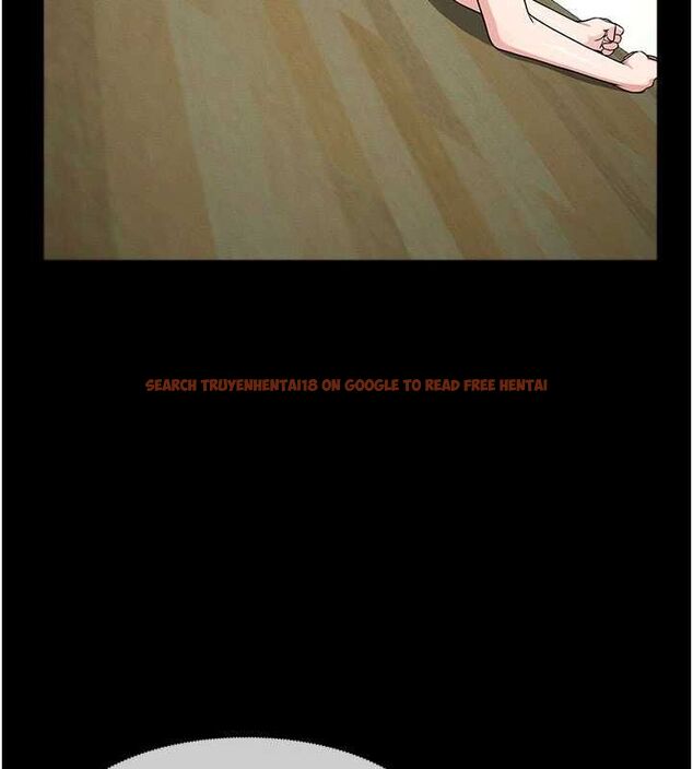 查看漫画屍變家園:以身相許 - 第52話-羞恥又難受的體罰 - tymanga.com中的4746898图片 查看漫画屍變家園:以身相許 - 第52話-羞恥又難受的體罰 - tymanga.com中的4746898图片